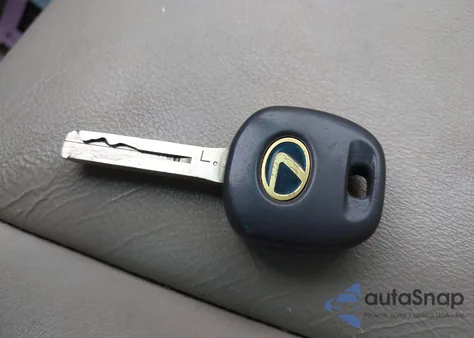 2009 Lexus Rx 350 из США, поврежденный, VIN 2T2HK31U49C121211